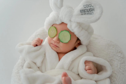 随县孕妇缺铁蛋白怎么补 随县孕妇缺铁蛋白怎么补