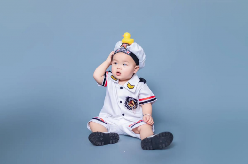 随县孕妇上火引起的感冒