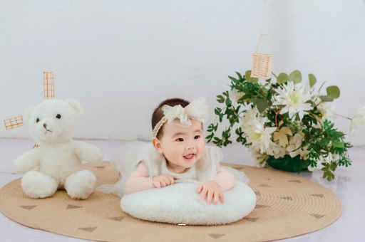 随县宝宝拉肚子能喝牛奶吗
