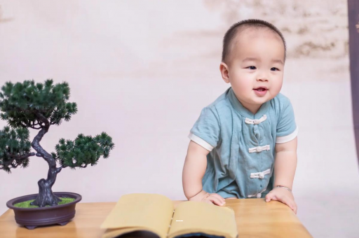 随县孕妇甲减是什么意思